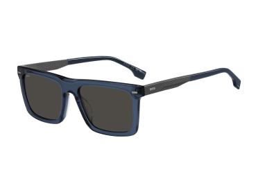 BOSS 1765/G/S PJP Sonnenbrille